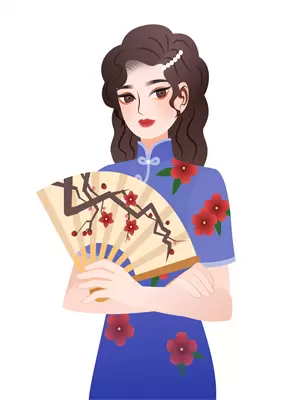 别开门，室友不是活人