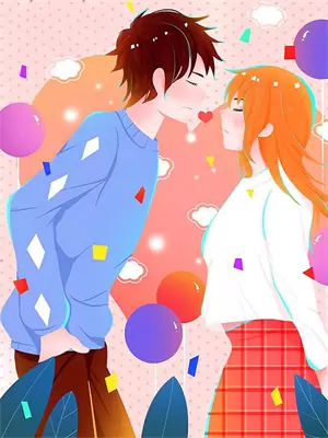 西有华西村北有南山