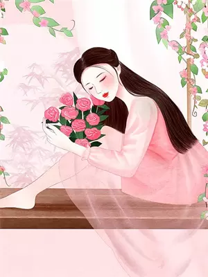 新年快乐霉运走开以后都是好运