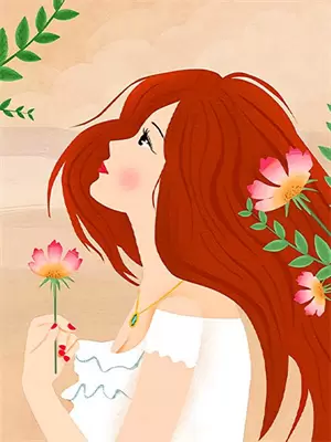 明月照云归2苏清绾免费阅读