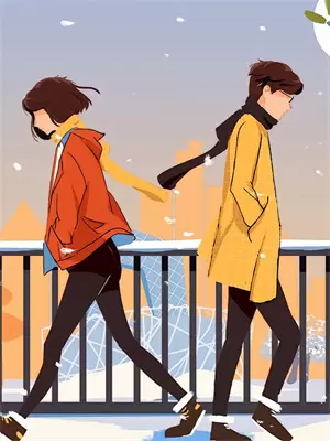 满级女配重写剧本格格党