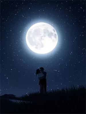 满分女配作者阿姰