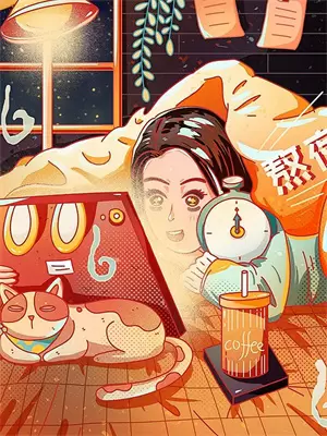 与君不相识顾齐安