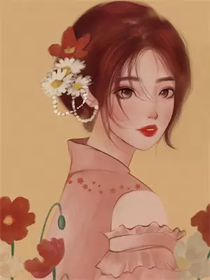 马班亚文多久进nba