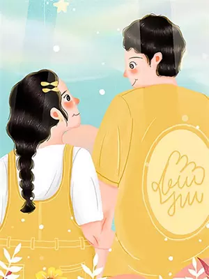 江湖无处不相逢