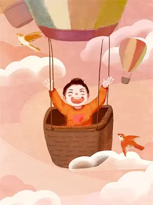 妻子怀疑丈夫没有死