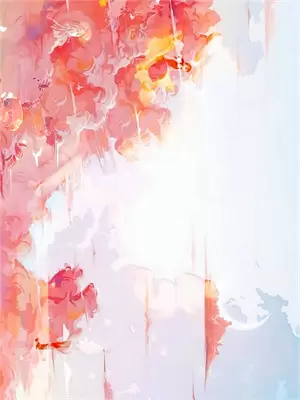 八百字的自我评价高中生