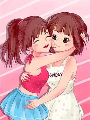 第一章废柴的真正实力