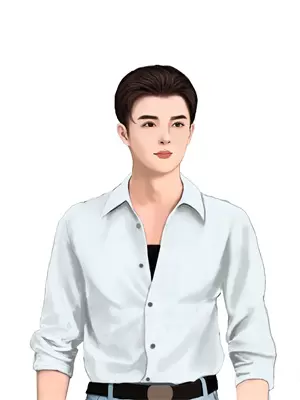 娇宠小皇后 秋色未央