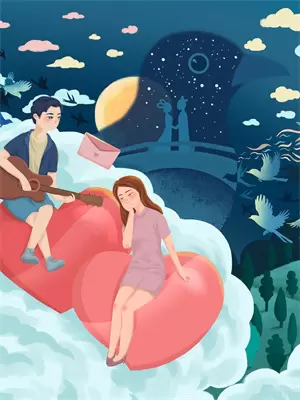 三合一擦玻璃神器