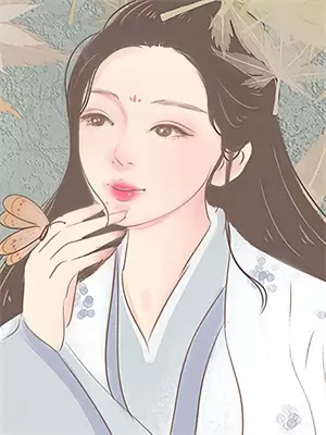 咒术回战技能预告