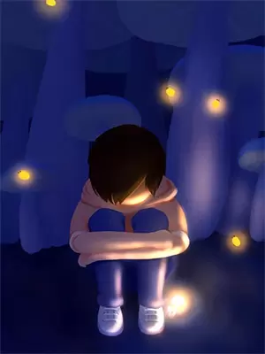 女尸漂浮30公里追凶