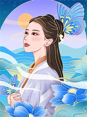 重生之我完整版