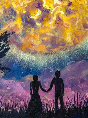 南星别名叫什么