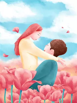 神印之光明救赎