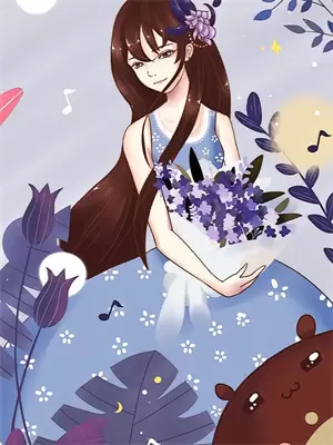 我命由我不由天怎么解释