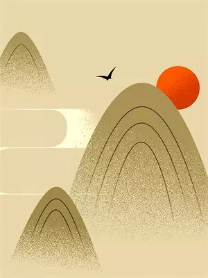 长夜终有灯无弹窗