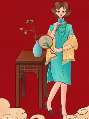 哥哥他心怀不轨傅时宴苏皎皎