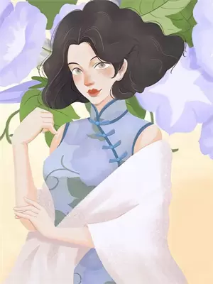 关系户扣钱风波