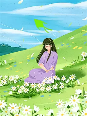 攻略杀妻证道文男主小说在线阅读