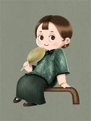 女主是太子妃的甜宠小说