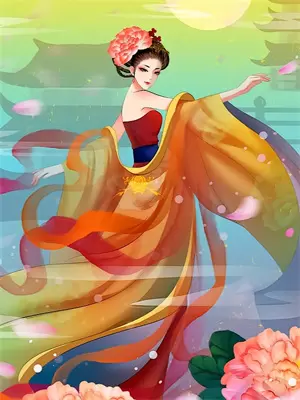 球场之外的风景线