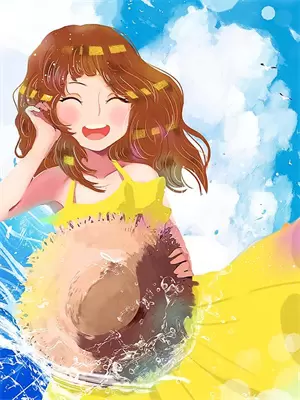 初恋太难忘记了怎么办