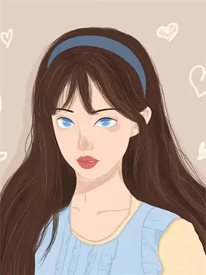 当陪玩遇见老师