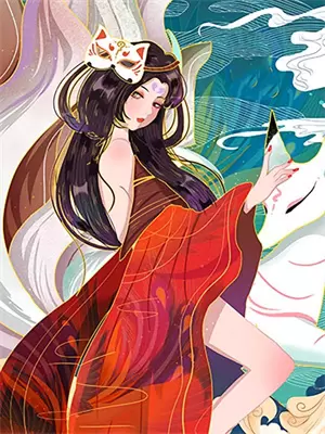 血色将至经典台词