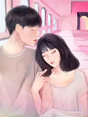 嫁给傻子少爷后免费阅读