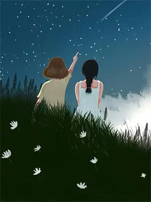 到底发生了什么事情