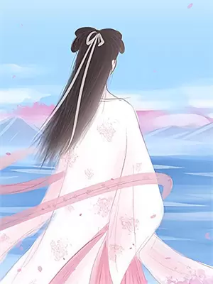 脱去旧人换上新人