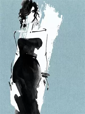 暖婚100分,总裁,轻点宠