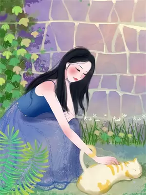 商场倒闭大甩卖的套路