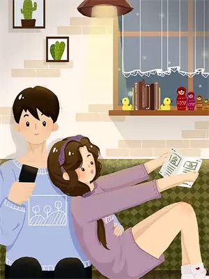 室友有病如何治疗