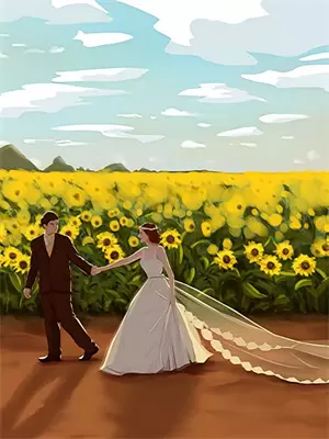 乖乖龙什么意思