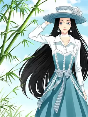 她和她的家人完整版