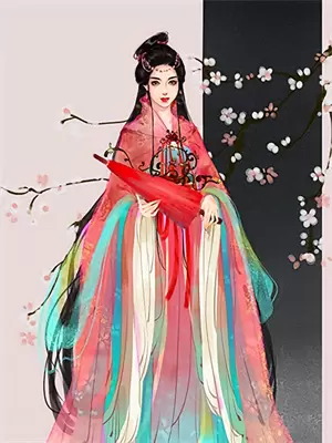 戴老公的玉佩好吗