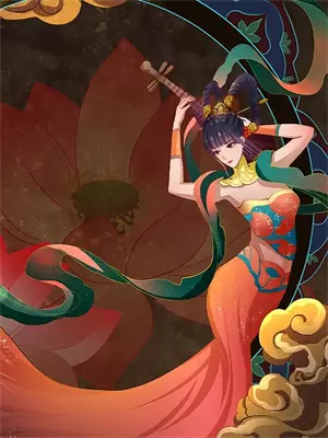 现代总裁丈夫绑定古代错位系统后，我甩掉封建余孽