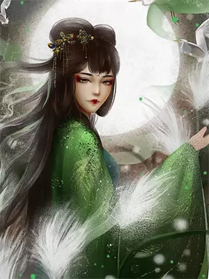 富豪装穷追女孩电视剧大全