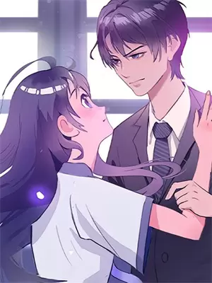 亲手斩断情感的红线