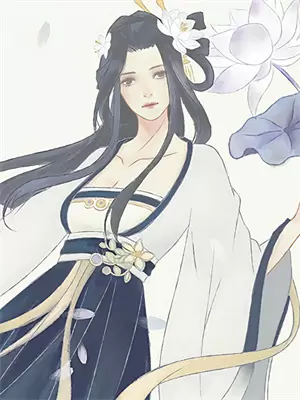 卷王穿越古代成宠妾小说