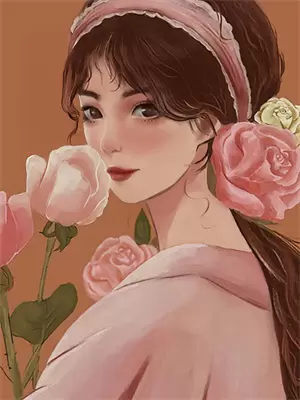 以爱为契电视剧观看在线观看