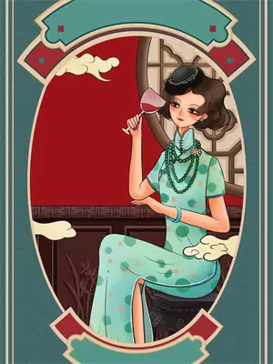 京剧猫开局获得念宗韵力