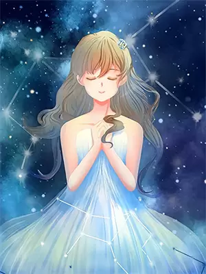 亮剑之抗日系统李云飞