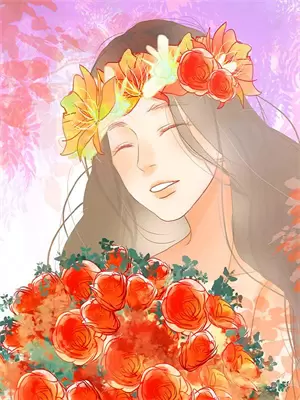 重生带着修为回归都市