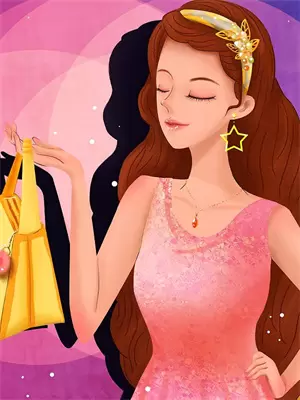 龙族模拟器游戏