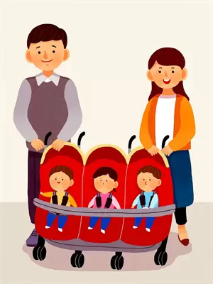 青山海棠的诗句