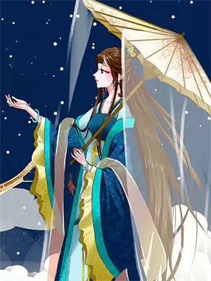 雷电觉醒更新了怎么还玩不了