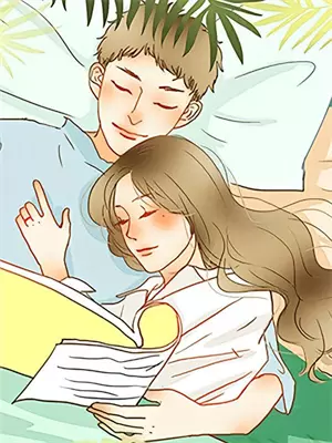 重生末世我和爸妈囤物资